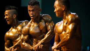 „Das Ganze hat suchtähnliche Züge“