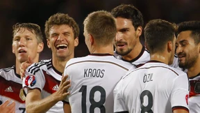 Ein schweres Stück Arbeit 