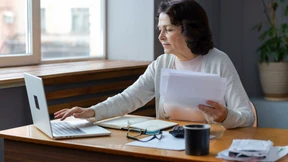 Was Sie als Anleger über die Vorabpauschale wissen müssen