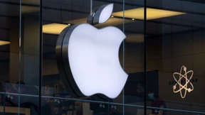 EU-Kommission: Apple verstößt gegen Wettbewerbsvorschriften