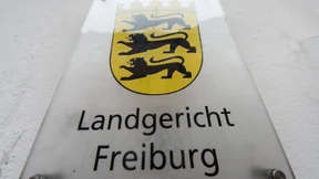 Weiterer Missbrauchsfall in Staufen?