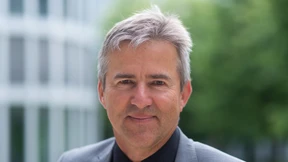 „Dann entscheidet sich das Schicksal des Handballs“