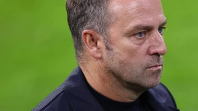 Flick und Alaba rüffeln die Chefs des FC Bayern