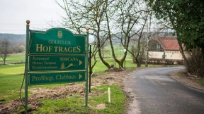 Gemeinsame Lösung oder weiterer Prozess