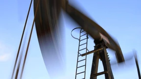 Opec verspricht billiges Öl für Jahrzehnte