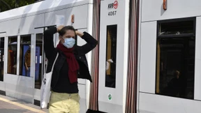 Bundesregierung erwägt angeblich neue Maskenpflicht