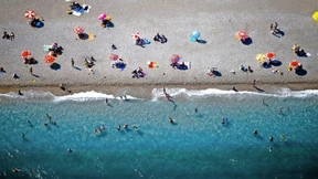 FTI-Insolvenz entfacht Last-minute-Poker auf Reisemarkt