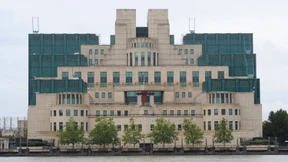 Von Kriechern und Riechern