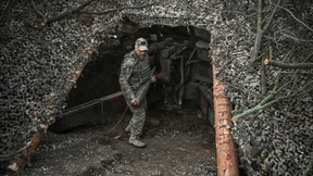 Russland will keine Schwäche bei der Drohnenabwehr zeigen