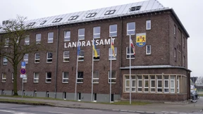 „Wir müssen uns gegen die AfD abgrenzen, aber sie nicht ausgrenzen“