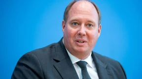 „Impfung ist absolut sinnvoll“