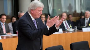 Opposition im Akupunkturverfahren