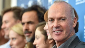 Rächer der Gegerbten