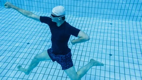 „Eine Gottheit feuert mich an“ 