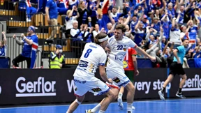 Europameister und Geheimtipp gewinnen Auftaktspiele