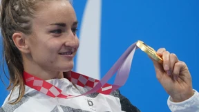 „Ich fühle mich glücklicher als je zuvor“