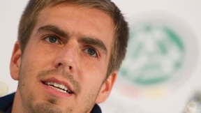 Alle Spieler auf Augenhöhe