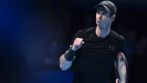 Duell um Platz eins spitzt sich weiter zu