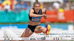 Dem Höhepunkt entgegen