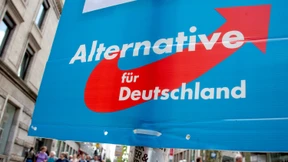 AfD plant ein Mittelstandsforum