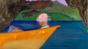 Schlachtfeld - oder Spielfeld mit Platz für alle?