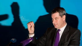 Bayern trägt die Hälfte des Länderfinanzausgleichs 