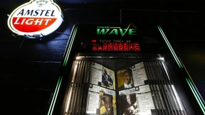 Freier Zugriff ist der neue Besitz 