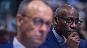 Risiko Kulturpolitik