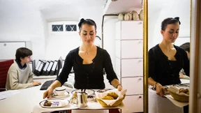 Wo Studenten am besten verdienen