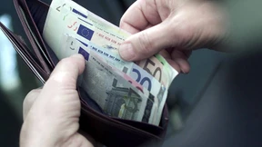 Im neuen Jahr wird das Leben teurer