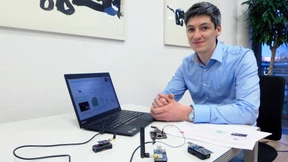 IT-Sicherheitsleute bekommen immer bessere Gehälter