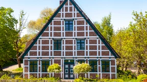 Der Immobilientraum scheitert oft am Eigenkapital