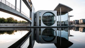 Berliner Schildbürgerbauten