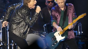 Ist „Brown Sugar“ ein rassistisches Lied?