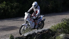 Rätsel um Tod eines Motorradfahrers aus Polen