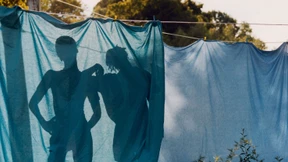 Neue Horizonte: Tyler Mitchell in der C/O Berlin