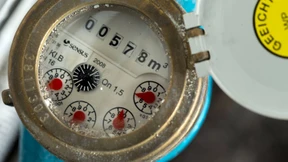 BGH lockert Anforderungen an Vermieter