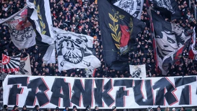 Warum der Bundestag das BKA-Gesetz ändern muss