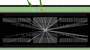 Die Zeit nach dem Higgs-Boson