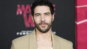 „Ständig hing ich an Drahtseilen in der Luft“