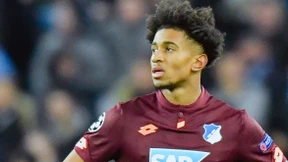 Bei Nagelsmann überwiegt der Stolz