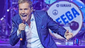 Für Sex im Pax ist wenig Platz