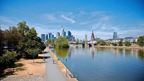 Droht uns ein neues Ausnahmejahr?