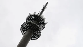 Die Ortungswanze in der Tasche