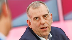 „Wir haben keinen einzigen Titel zum Verlustbringer heruntergerechnet“