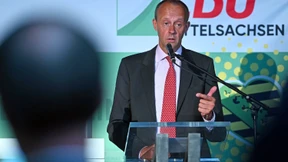 „Sowas darf sich nicht wiederholen“