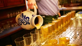 „Wir müssen stärken, was wir haben“