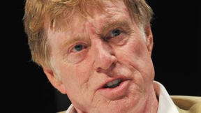 Auch im Krieg darf das Gesetz nicht schweigen