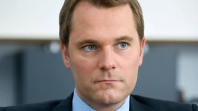 Bahr kritisiert Blockaden in Krankenkassen