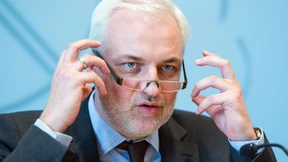 NRW-Minister für „Digitalkunde“ im Kindergarten